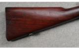 Springfield Armory Model 1898 .30-40 KRAG - 5 of 9