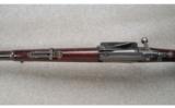 Springfield Armory Model 1898 .30-40 KRAG - 9 of 9