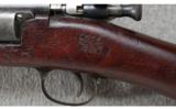 Springfield Armory Model 1898 .30-40 KRAG - 8 of 9