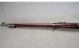 Springfield Armory Model 1898 .30-40 KRAG - 6 of 9