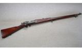 Springfield Armory Model 1898 .30-40 KRAG - 1 of 9