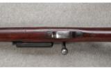 Springfield Armory Model 1898 .30-40 KRAG - 3 of 9