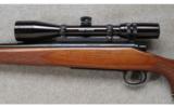 Remington Model 700 BDL 7mm REM MAG - 4 of 7