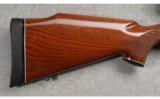 Remington Model 700 BDL 7mm REM MAG - 5 of 7