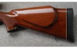 Remington Model 700 BDL 7mm REM MAG - 7 of 7