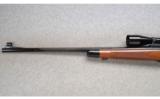 Remington Model 700 BDL 7mm REM MAG - 6 of 7