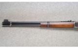 Winchester Model 94 .30 WCF - 6 of 9