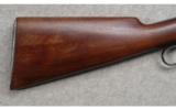 Winchester Model 94 .30 WCF - 5 of 9