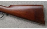 Winchester Model 94 .30 WCF - 7 of 9
