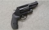 Smith & Wesson Governor .45 LC/.45 ACP/.410 - 1 of 4