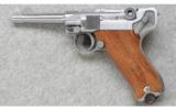Mitchell Arms American Eagle Luger 9mm - 2 of 4