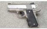 Colt Defender .45 ACP - 2 of 4