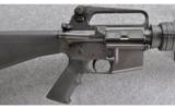 Colt Sporter Target Model, 5.56 NATO - 3 of 9