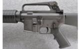 Colt Sporter Target Model, 5.56 NATO - 7 of 9