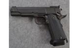 Para 1911 Pro Custom .45 ACP Pistol - 2 of 3
