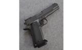 Para 1911 Pro Custom .45 ACP Pistol - 1 of 3