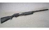 Benelli Super Black Eagle II 12 GA - 1 of 7