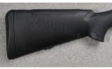 Benelli Super Black Eagle II 12 GA - 5 of 7