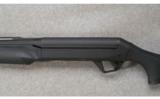 Benelli Super Black Eagle II 12 GA - 4 of 7