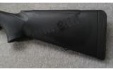 Benelli Super Black Eagle II 12 GA - 7 of 7