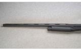 Benelli Super Black Eagle II 12 GA - 6 of 7