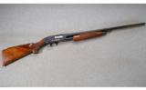 Winchester Model 25 12 GA - 1 of 9