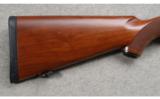 Ruger Model M77 Mark II RSI .243 WIN - 5 of 7