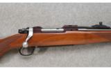 Ruger Model M77 Mark II RSI .243 WIN - 2 of 7