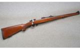 Ruger Model M77 Mark II RSI .243 WIN - 1 of 7