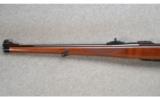 Ruger Model M77 Mark II RSI .243 WIN - 6 of 7