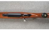 Ruger Model M77 Mark II RSI .243 WIN - 3 of 7
