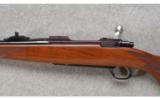 Ruger Model M77 Mark II RSI .243 WIN - 4 of 7