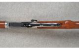 Winchester Model 94 Teddy Roosevelt .30-30 WIN - 3 of 9