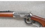 Winchester Model 94 Teddy Roosevelt .30-30 WIN - 4 of 9