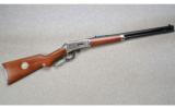 Winchester Model 94 Teddy Roosevelt .30-30 WIN - 1 of 9