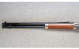 Winchester Model 94 Teddy Roosevelt .30-30 WIN - 6 of 9