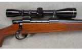 Weatherby Vanguard .300 WBY MAG - 2 of 7