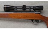 Weatherby Vanguard .300 WBY MAG - 4 of 7