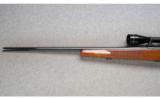 Weatherby Vanguard .300 WBY MAG - 6 of 7