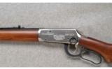 Winchester Model 94 Teddy Roosevelt .30-30 WIN - 4 of 9