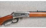 Winchester Model 94 Teddy Roosevelt .30-30 WIN - 2 of 9