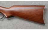 Winchester Model 94 Teddy Roosevelt .30-30 WIN - 7 of 9