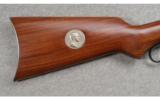Winchester Model 94 Teddy Roosevelt .30-30 WIN - 5 of 9