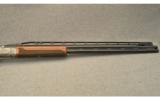 Caesar Guerini Summit Trap Combo 12 Gauge - 6 of 9