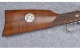 Winchester Model 94 ~ Legendary Frontiersman ~ .38-55 - 3 of 9