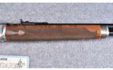Winchester Model 94 ~ Legendary Frontiersman ~ .38-55 - 5 of 9