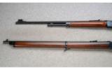 Winchester Model 94 NRA Set .30-30 WIN - 6 of 9