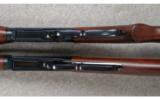 Winchester Model 94 NRA Set .30-30 WIN - 3 of 9