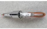 Smith & Wesson Model 686-6 PC .357 MAG - 3 of 4