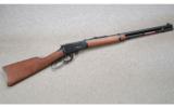 Winchester (Miroku) Model 1894 .25-35 WIN - 1 of 9